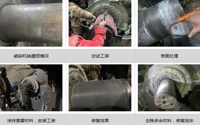 包含碳化钨颚板破碎机用途的词条