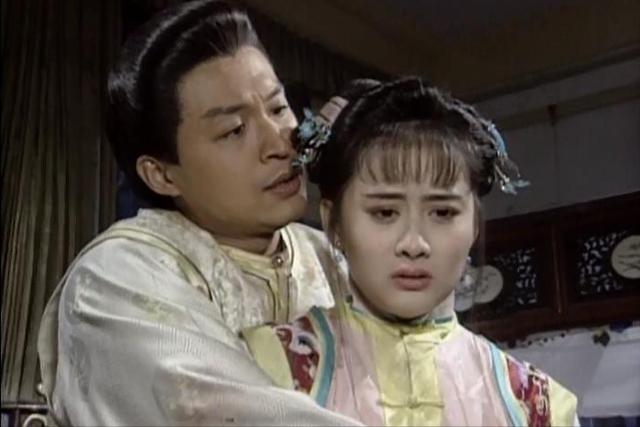 梅花烙之公主之尊txt（梅花烙公主之尊txt下载）