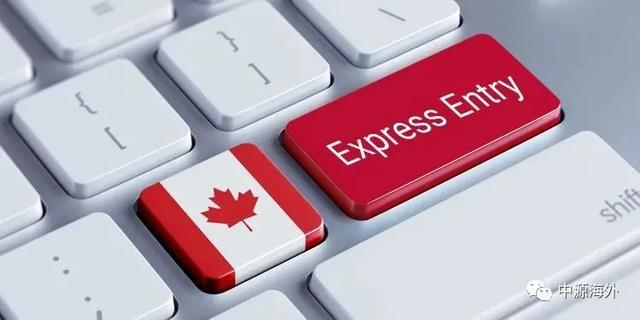 IT行业人士想移民加拿大有哪些途径？