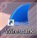 Wireshark的抓包和分析
