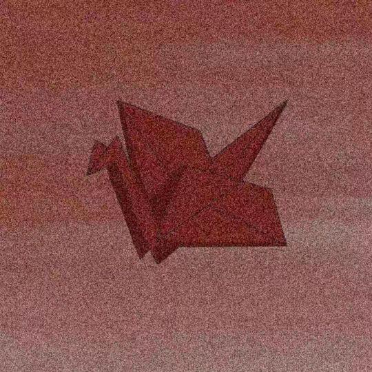 [苹果微佳客自动秒抢]，情侣微信头像独一无二