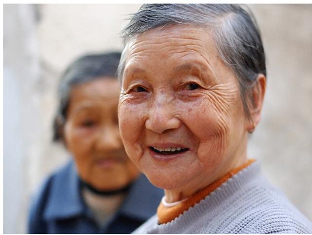 为什么南方人比北方人平均寿命长？从这些习惯上或可以看出差别