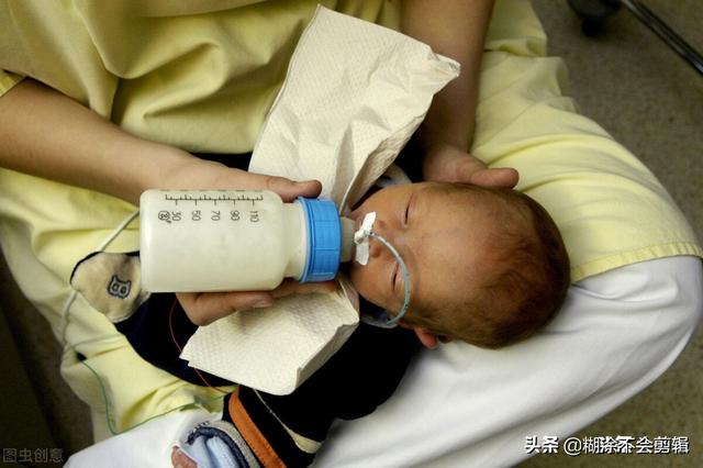 陪孩子的时间不够怎么办？四川“育儿假”来了，每年十天