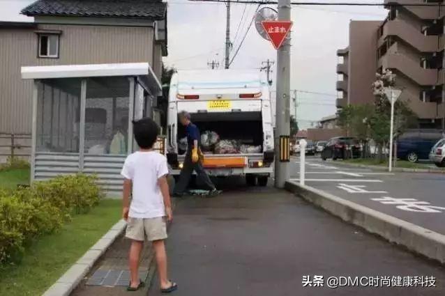 活性炭双筒过滤机