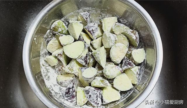 茄子煮多久才熟