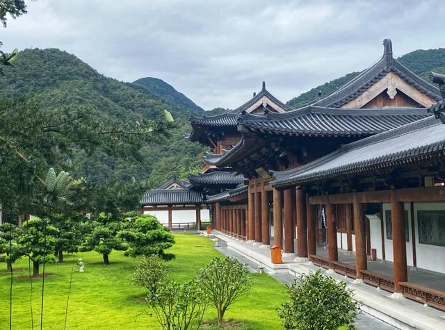 福清印刷机械展费用