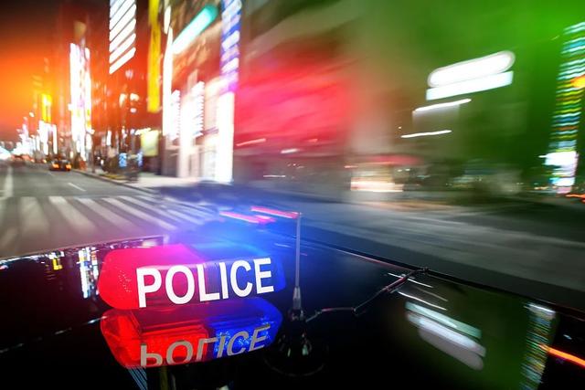 10岁女孩产子，成“最年轻妈妈”！家人：不知道她怀孕了