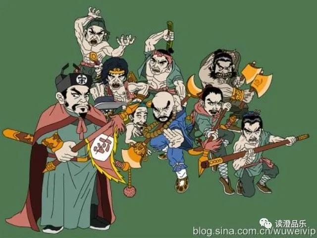 江阴西班牙非营利性移民说说江阴强盗3江阴最穷的三个镇