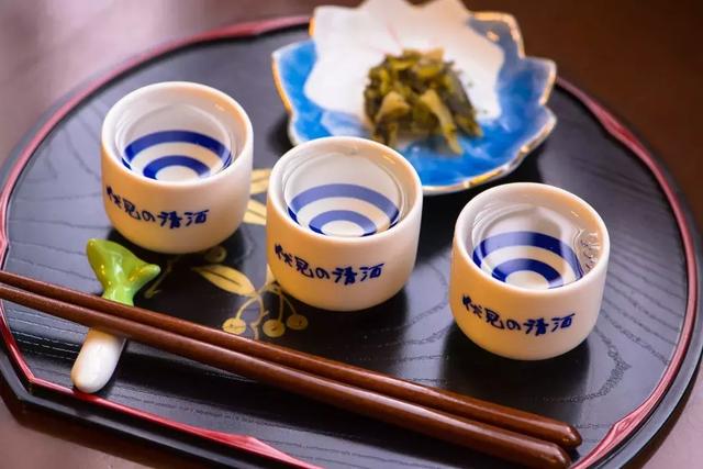 米酒酒糟压榨过滤机
