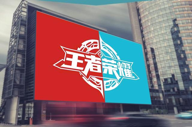 好听的游戏人物名字 好听的游戏人物名字（游戏人物名字女生） 生活