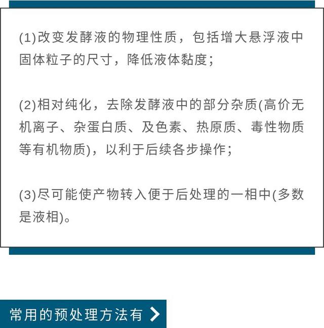 扬州直销压滤机结构图