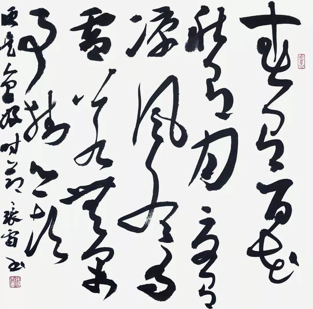 徐州工程学院艺术展