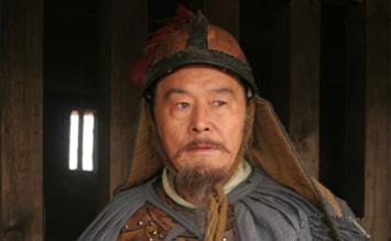 李靖：大唐最强战神，最后结局如何？后代过得如何？