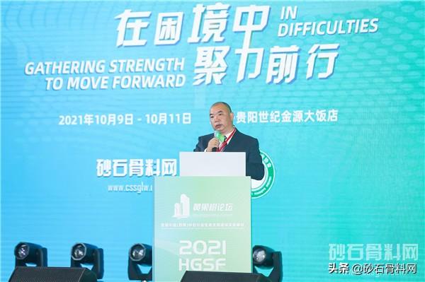 靖江定制压滤机哪家好