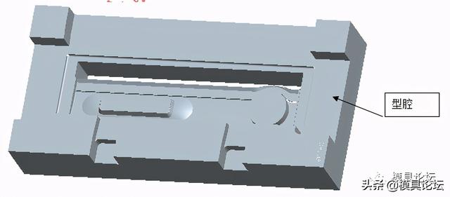 ���������ע��ģ���Ҫ��+3Dͼ��