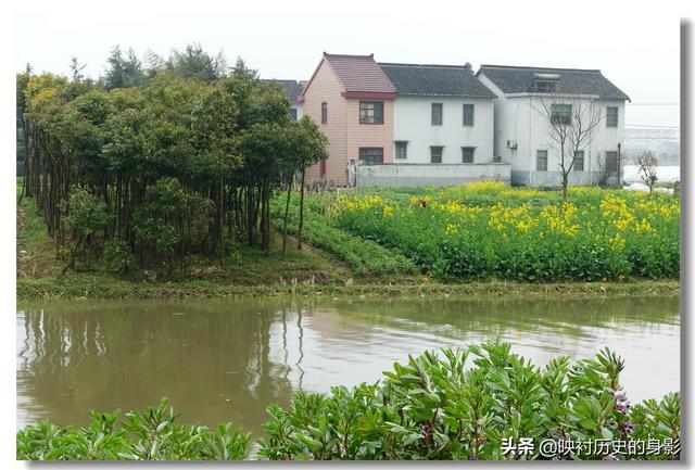 哥哥結婚後欠了不少錢 父母讓我輟學幫助哥哥還債 就因我是女孩 中國熱點