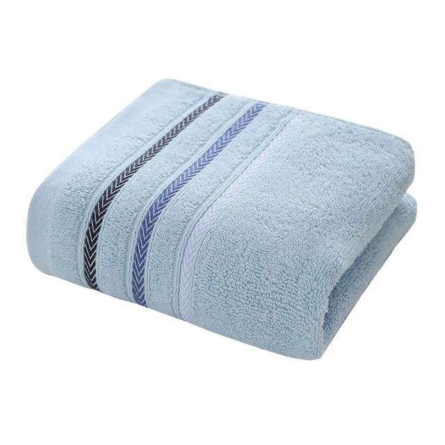 产前待产包，二胎宝妈来分享，实用实惠且实在（宝妈篇）