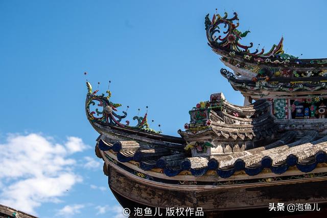 白银大型制砂机厂家
