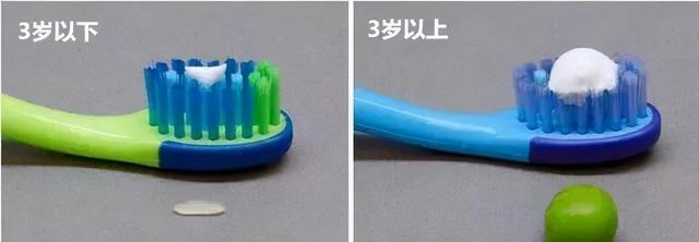 最全儿童换牙时间表！爸妈一定要知道（建议收藏）