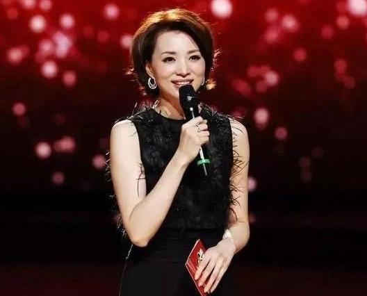 搞定“央视一姐”、不计较姐弟恋：密春雷的发家史，以及神秘消失