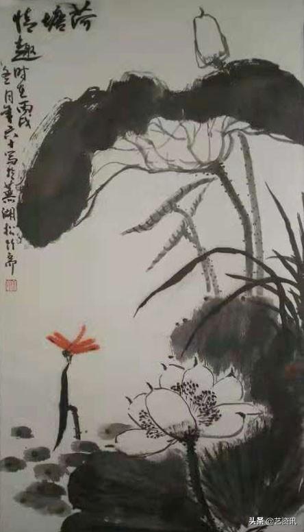 蚌埠干式洗砂机报价