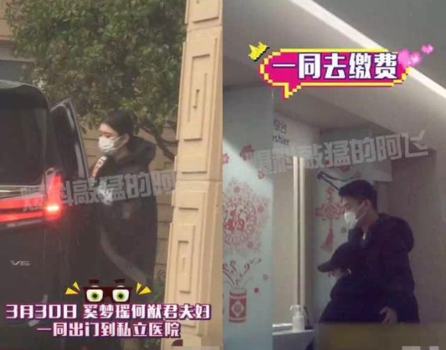 ������������Ӧ������ҹ�����ɸ����Ϲ���������Բ����