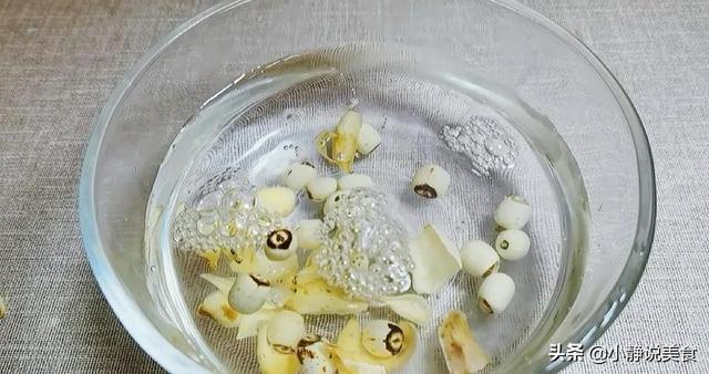 孩子偏瘦小个子比同龄人矮，多喝这道儿童成长汤，孩子长得高又壮