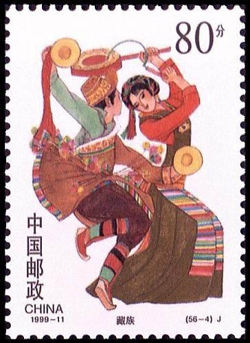 保山四排轮式洗砂机报价