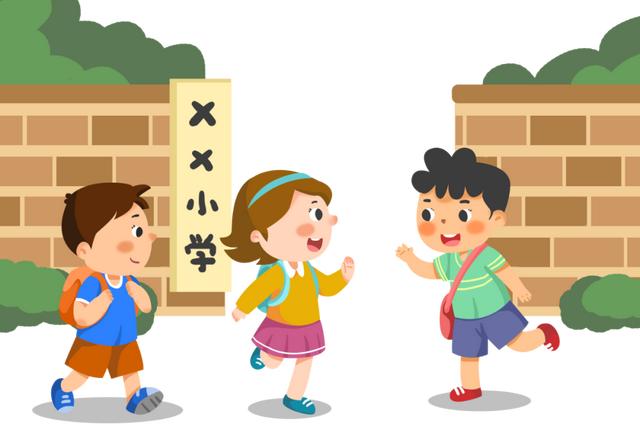 自闭儿顺利融入普校后过得好不好？真实案例告诉你....