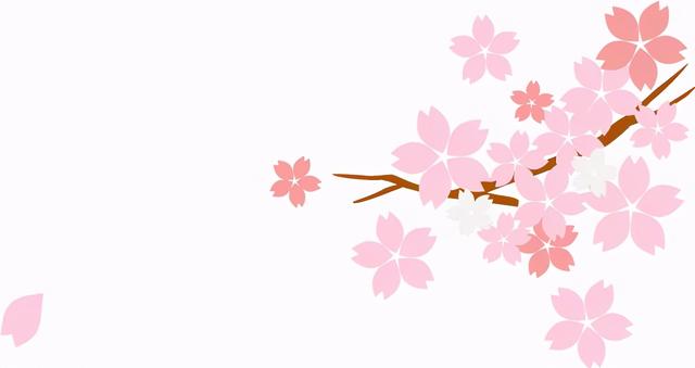 迪庆制砂机械维修