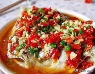 胃不好的人吃什么菜最好？胃不好吃啥菜最好，有問題請點這里