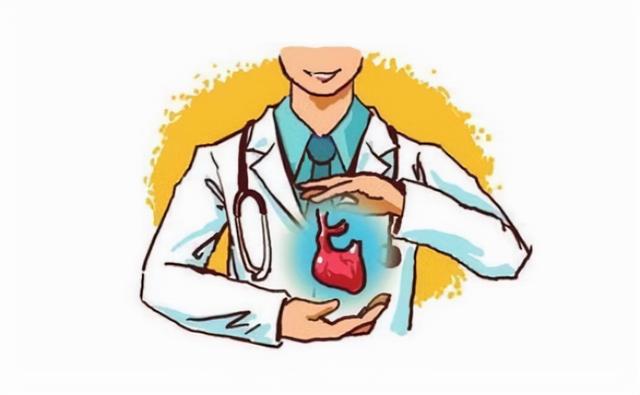 冠状动脉狭窄50%，不放支架怎样治？这里为您答疑解惑