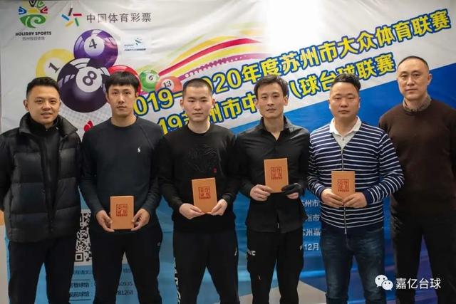 30张台，日均万元！苏州“最强续航”台球厅