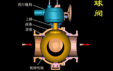 辽宁转鼓真空陶瓷过滤机