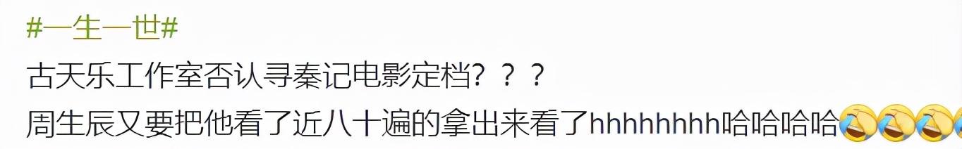 螺旋洗砂机一条龙视频