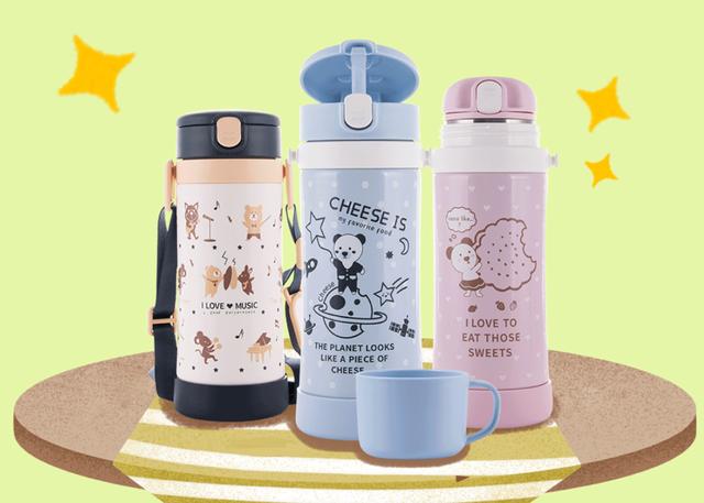 宝宝的便秘顽症，聪明妈妈这么制服它