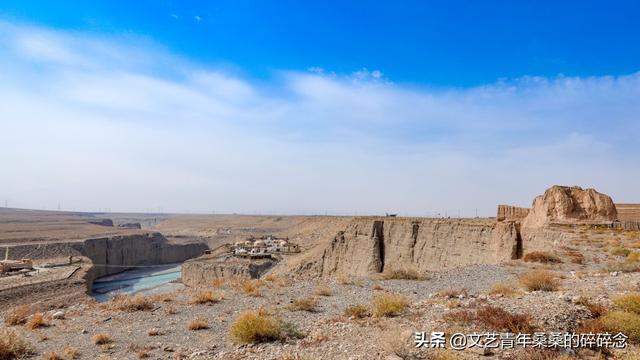 张掖过滤机