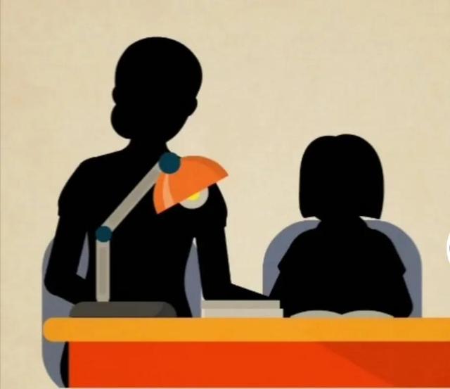 家长的教育会影响孩子的一生：换一种表达，差别太大了