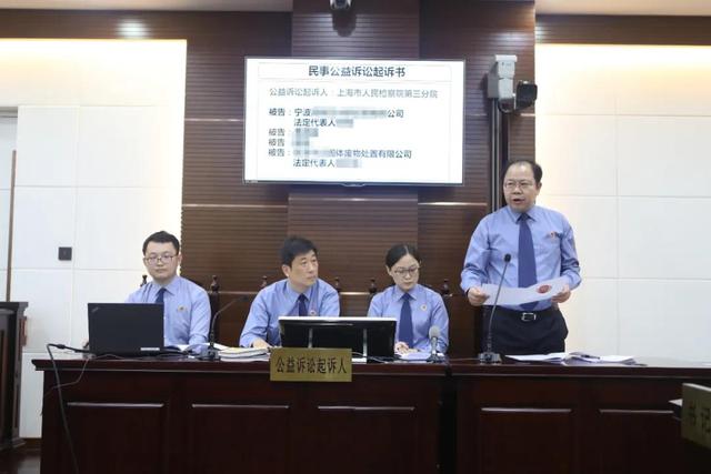 西宁新型制砂机