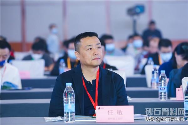 德宏制砂机租赁找哪家