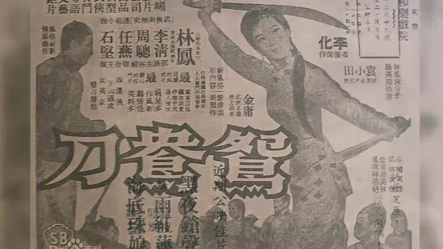 五轮洗砂机