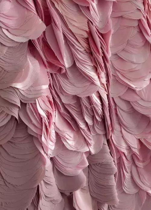 面料改造灵感来源(面料设计灵感怎么写)