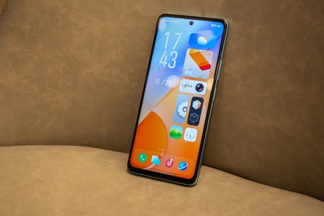 双十一购物指南 VOL.2 | 接下来最值得买的是它们