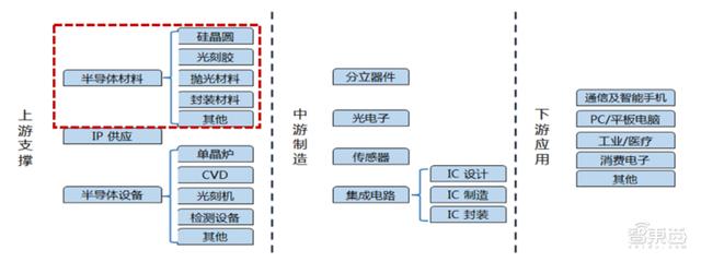 硫酸铜过滤机厂家有哪些