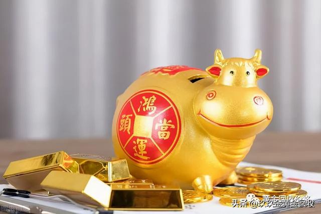 今天10月4日 品牌黄金 铂金价格调整汇总 附今日黄金回收日记 全网搜