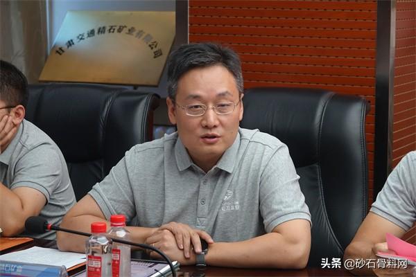宁波洗砂回收机企业