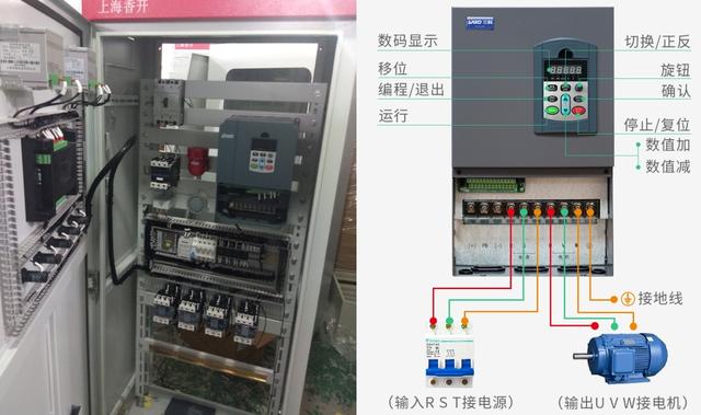达州厢式自动接液翻板压滤机