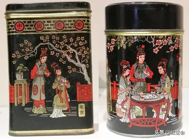 参观纺织品机械展的观后感