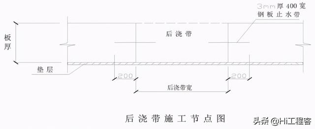 砂石料生产施工方案