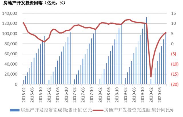 江阴节能压滤机
